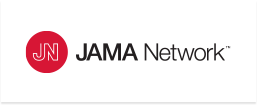JAMA Network
