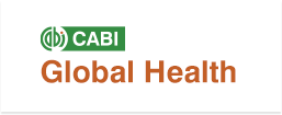 Global Health