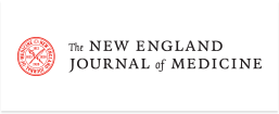 The New England Journal of Medicine